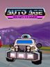 Auto Age Standoff