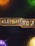 Element TD 2 Multiplayer Tower Defense