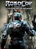 RoboCop Rogue City Unfinished Business