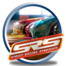 Street Racing Syndicate