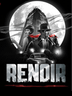 Renoir