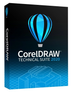 CorelDRAW Technical Suite 2020 Corel