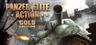 Panzer Elite Action