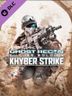 Tom Clancy's Ghost Recon Future Soldier Khyber Strike