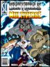 Sentinels of the Multiverse