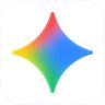 Google AI Pro (Gemini)