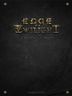 Edge of Twilight Return To Glory