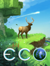 Eco