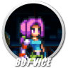 Bot Vice