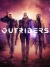 OUTRIDERS