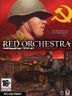 Red Orchestra Ostfront 41 45