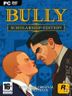 Bully Scholarship Edition