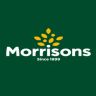 Morrisons Gift Card