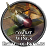Combat Wings Battle of Britain
