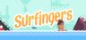 Surfingers