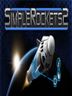 SimpleRockets 2