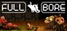 Full Bore