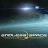 Endless Space Collection