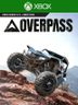 Overpass