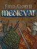 Field of Glory II Medieval