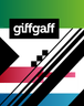 giffgaff GBP15