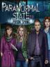 Paranormal State Poison Spring