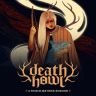 Death Howl