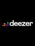 Deezer Gift Card