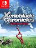 Xenoblade Chronicles