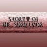 Story Of the Survivor