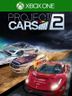 Project CARS 2