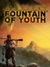 Survival Fountain of Youth Captain's Edition