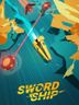 Swordship