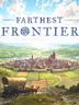 Farthest Frontier