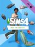 The Sims 4 Bust the Dust Kit