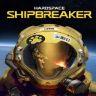 Hardspace Shipbreaker