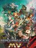 RPG Maker MV