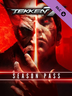 TEKKEN 7