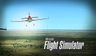 Microsoft Flight Simulator X Edition
