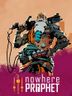 Nowhere Prophet