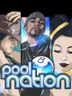 Pool Nation