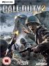 Call of Duty 2