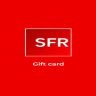 Sfr Discover