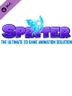 Spriter