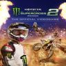 Monster Energy Supercross The Official Videogame 2