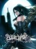Bullet Witch