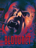 BloodNet