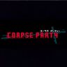 Corpse Party