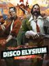 Disco Elysium The Final Cut