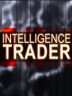Intelligence Trader